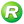 Revation Logo